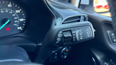 Ford Fiesta 1.0 EcoBoost ST-Line 5dr Petrol Hatchback